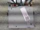 BMW X1 MK2 (F48) 2016 RADIO Head Unit 8791692 #RR-000007672