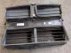 BMW X1 2016 Air Duct Cooler Cover 187798-15 #RR-000007675