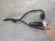 BMW X1 MK2 (F48) 2016 Windscreen Washer Pump 388 349 01 #RR-000007680