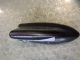 TOYOTA RAV4 2020 Aerial #RR-000007695
