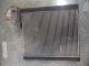 TOYOTA RAV4 2020 Air Condition Con Condenser Radiator #RR-000007698