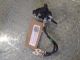 TOYOTA RAV4 2020 Battery Cable Negative 82165-42120 #RR-000007707