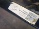 TOYOTA RAV4 2020 Roof Rail 63478-42050 #RR-000007709