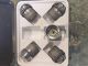 TOYOTA RAV4 2020 Audio Control Switch RIGHT 456-00000 #RR-000007711