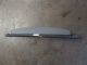TOYOTA RAV4 2020 Parcel Shelf 64909-42030 #RR-000007715