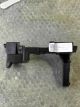 TOYOTA RAV4 2020 Center Console Trim 58985-42080 #RR-000007722