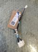 TOYOTA RAV4 2020 Transmission Speed Sensor Wire 86101-42E40 #RR-000007740