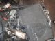TOYOTA RAV4 MK5(RSS) 2020 PETROL/ELECTRIC 2.5CC Complete Engine A25A-FXS #RR-000007747