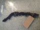 TOYOTA RAV4 2020 Bumper Bracket LEFT 5215642050 #RR-000007754