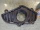TOYOTA RAV4 2020 Front Fog Light Trim NSF 52128-42190 #RR-000007761