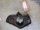 TOYOTA RAV4 2020 Front Fog Light Trim OSF 52127-42190 #RR-000007762