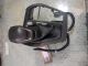 TOYOTA RAV4 2020 Gear Shift Lever 75M018-RHD #RR-000007770