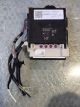 TOYOTA RAV4 2020 Multiplex Network Relay 89221-42390 #RR-000007782