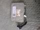 TOYOTA RAV4 2020 GPS Tracker 0514036 #RR-000007791
