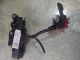 Toyota Rav4 MK5 2020 RELAY FUSE BOX 82662-42720 #RR-000007797