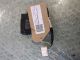  TOYOTA RAV4 MK5 (RS5) 2020 CLEARANCE SONAR CONTROL MODULE 89340-42060 #RR-000007801