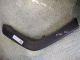 TOYOTA RAV4 2020 Wing Trim 75606-42150 #RR-000007813
