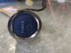 TOYOTA RAV4 MK5 (RS5) 2020 Engine Start / Stop Switch CCAB10LP2210T1 #RR-000007838