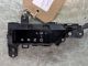TOYOTA RAV4 2020 Gear Shift Lever 76L819 #RR-000007844