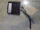 TOYOTA RAV4 2020 Smart Key ECU 89990-42310 #RR-000007848