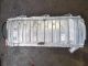 TOYOTA RAV4 2020 EV/Hybrid High Voltage Battery G9280-42170 #RR-000007850