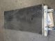 VAUXHALL ASTRA 2016 Air Condition Con Evaporator 427460812 #RR-000007859