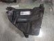 VAUXHALL ASTRA 2016 Air Filter Box Assembly 42496318 #RR-000007862