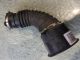 VAUXHALL ASTRA 2016 Air Filter Box Assembly Hose 70583949 #RR-000007863