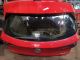 VAUXHALL ASTRA 2016 Bootlid Tailgate #RR-000007881