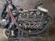 VAUXHALL ASTRA 2016 Complete Engine #RR-000007907