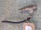 VAUXHALL ASTRA 2016 Indicator Light 13491089 #RR-000007916