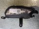 VAUXHALL ASTRA 2016 Front Fog Light OSF 662588537 #RR-000007920
