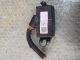 VAUXHALL ASTRA 2016 Fuse Box 15513163 #RR-000007924