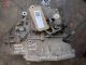 VAUXHALL ASTRA 2016 6 speed GEARBOX MYJ 55574460 #RR-000007931