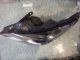 VAUXHALL ASTRA 2016 Headlight / Headlamp NSF 39047200 #RR-000007933