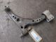 VAUXHALL ASTRA 2016 Wishbone Suspension Lower Arm OSF 39021473 #RR-000007953