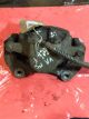 VAUXHALL ASTRA 2016 Brake Caliper NSF #RR-000007985