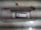 VAUXHALL ASTRA 2016 Sun Visor OSF 160719 #RR-000007992
