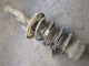VAUXHALL ASTRA 2016 Shock Absorber OSF 13390303 #RR-000007993