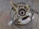VAUXHALL ASTRA 2016 Wheel Hub RIGHT #RR-000007995