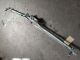 VAUXHALL ASTRA 2016 Windscreen Wiper Motor 3397021779 #RR-000008002