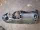 NISSAN Juke 2014 Dashboard 0589P1000573 #RR-000008017