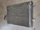 LAND ROVER FREELANDER 2007 Air Condition Con Condenser Radiator #RR-000008026