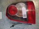 LAND ROVER FREELANDER 2007 Backlight / Rearlight OSR 6H52-13404-A #RR-000008040