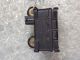LAND ROVER FREELANDER 2007 Yaw Rate Sensor 6G9N-14B296-AC #RR-000008050