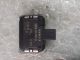 LAND ROVER FREELANDER 2007 Bumper Bracket LEFT 1397212103 #RR-000008056