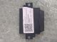 LAND ROVER FREELANDER 2007 Parking Sensor 6G92-15K866 #RR-000008061