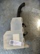LAND ROVER FREELANDER 2007 Fuse Box #RR-000008063