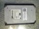 LAND ROVER FREELANDER 2007 Stereo Amplifier 6H52-18C808-BD #RR-000008081