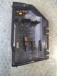 LAND ROVER FREELANDER 2007 Fuse Box Opening Cover 6G9T-14A076-PA #RR-000008086